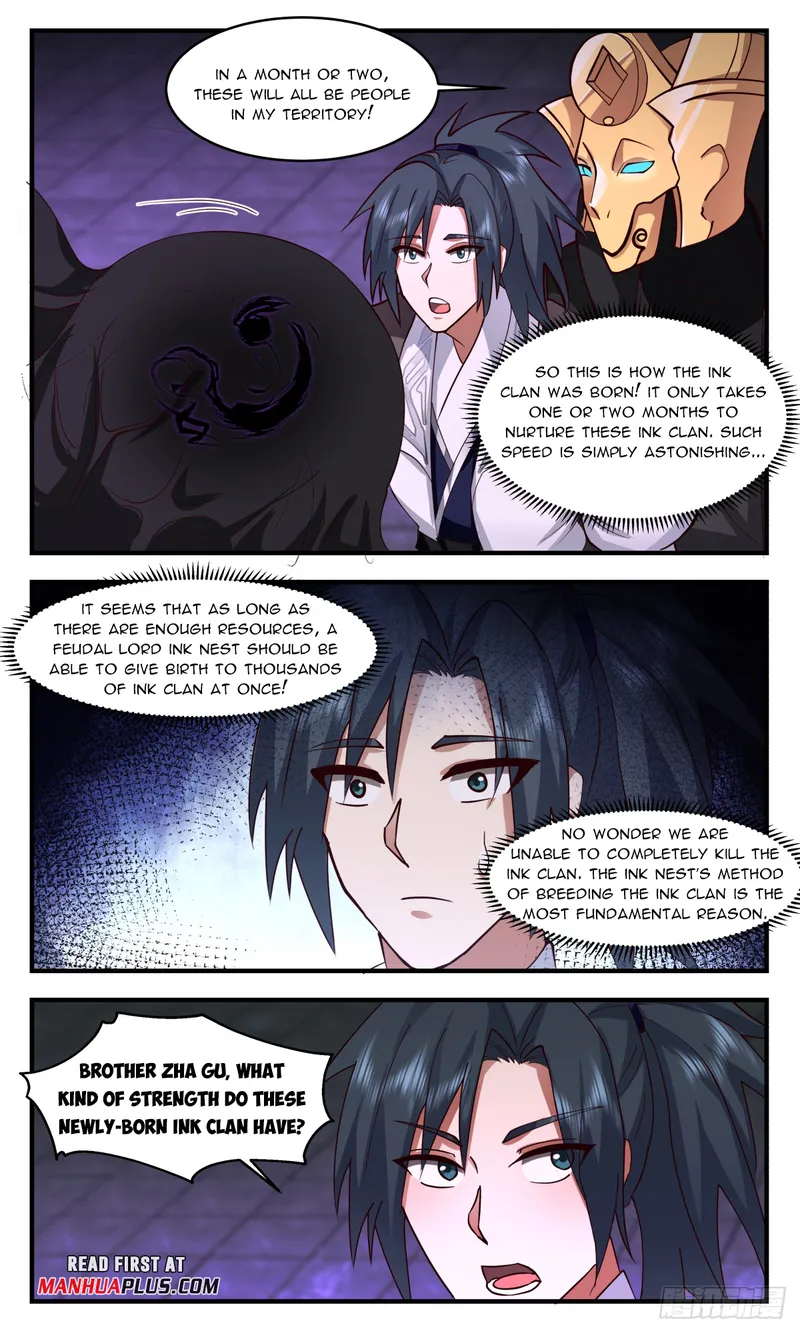 Page 10 of Chapter 3124