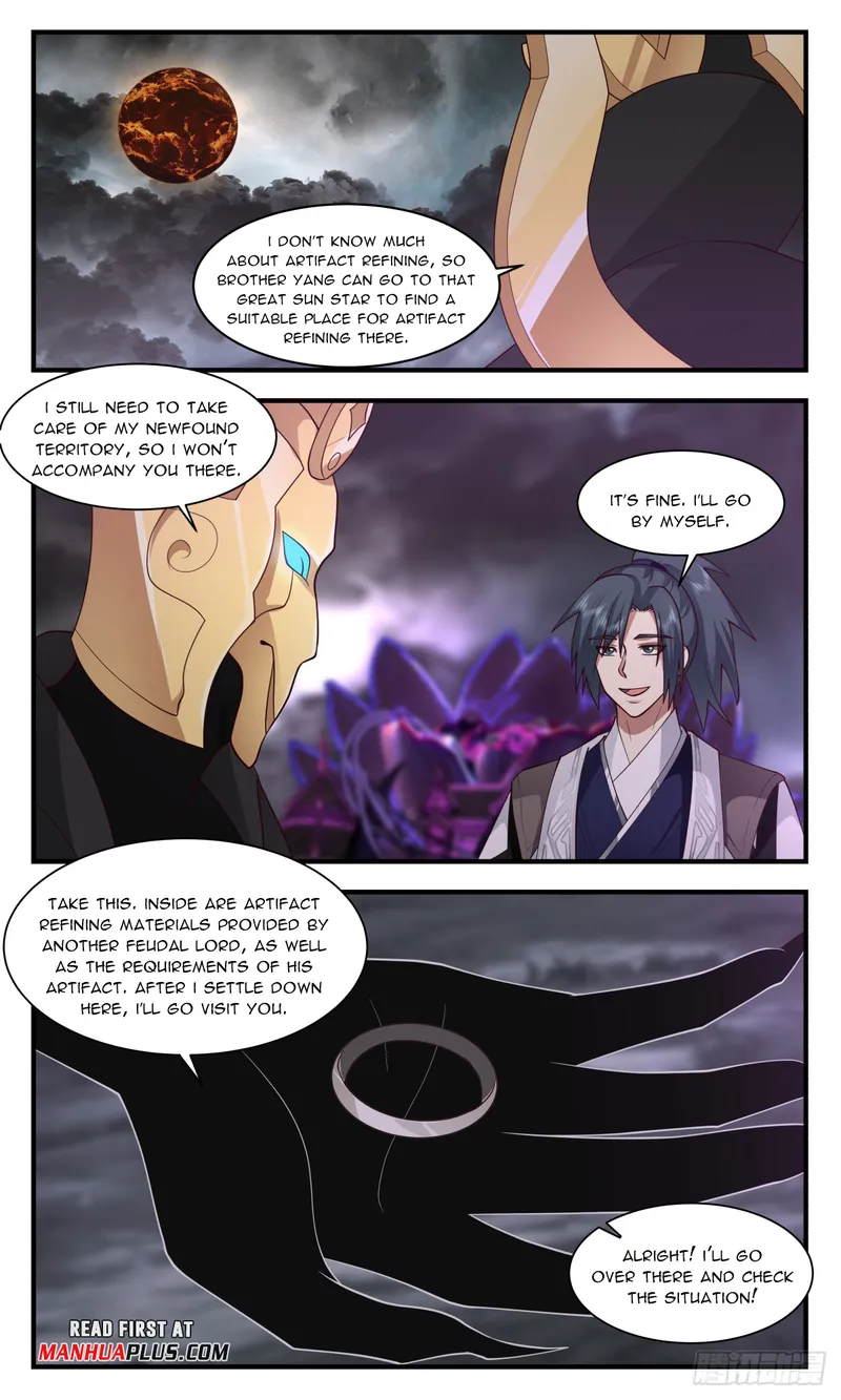 Page 2 of Chapter 3125