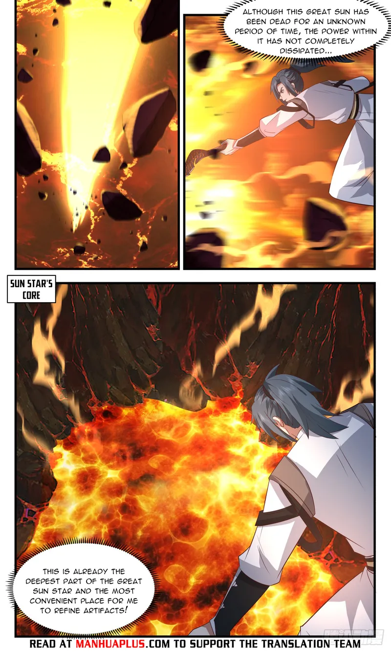 Page 3 of Chapter 3125