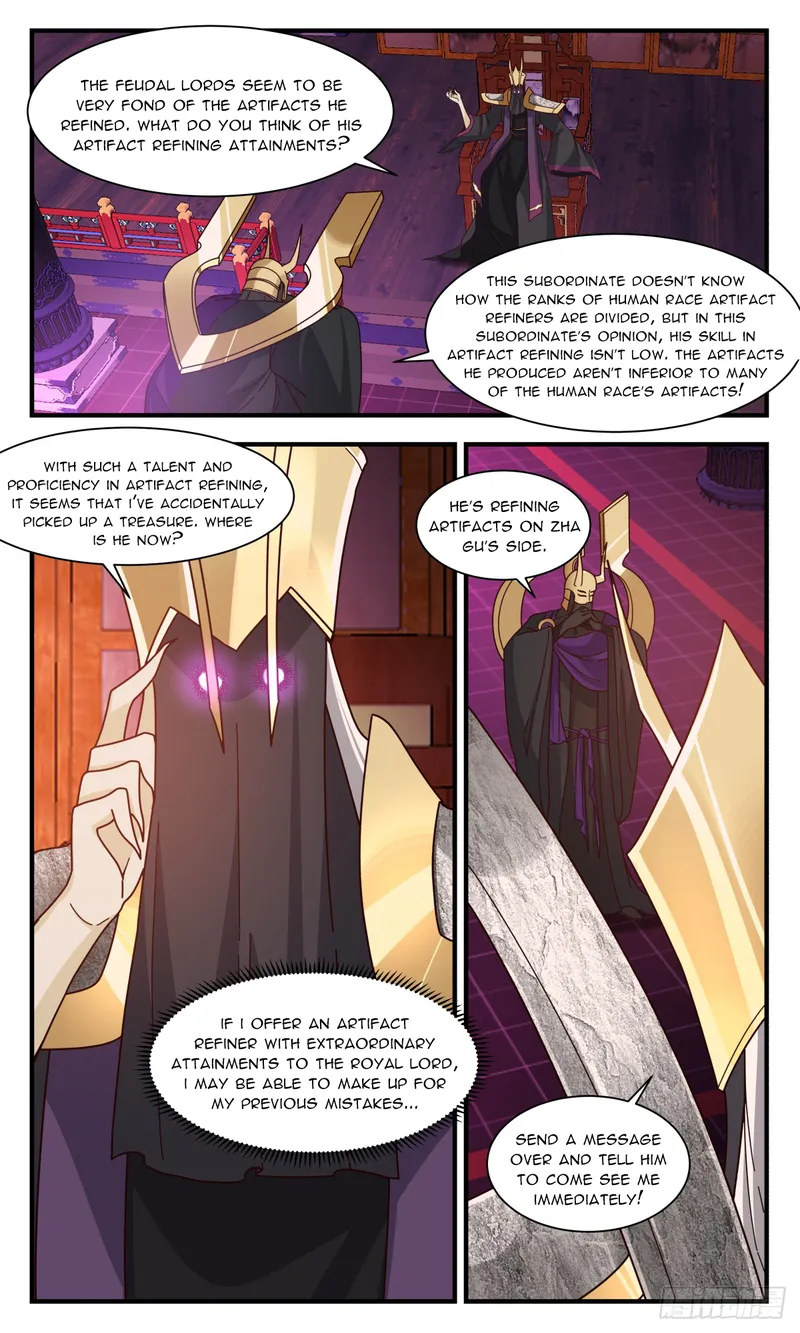 Page 5 of Chapter 3125