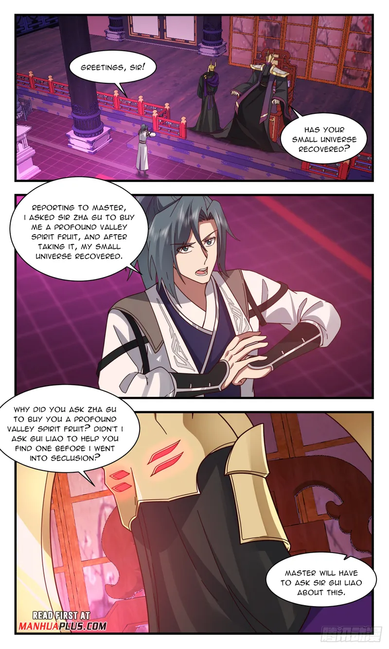 Page 6 of Chapter 3125
