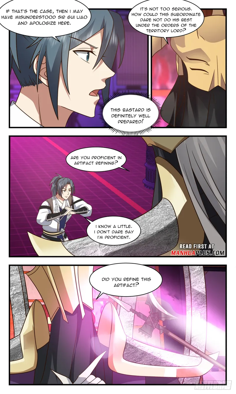 Page 8 of Chapter 3125