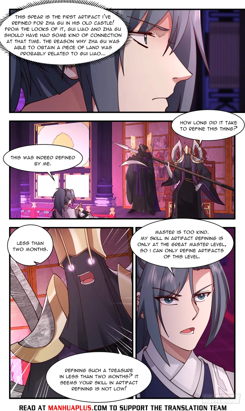 Page 9 of Chapter 3125