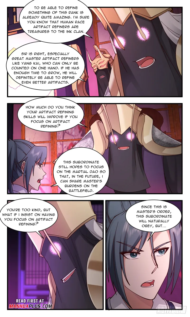 Page 10 of Chapter 3125