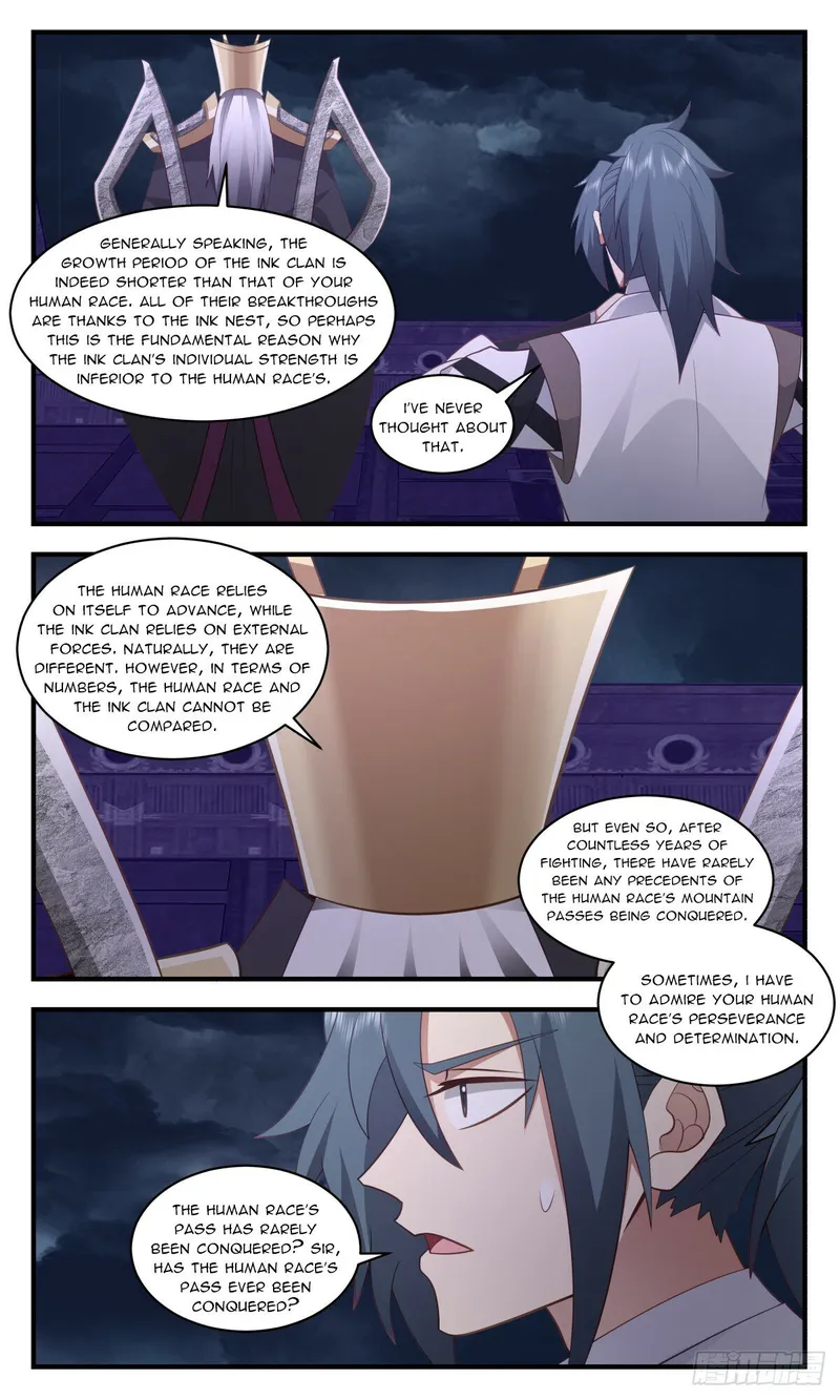 Page 2 of Chapter 3126