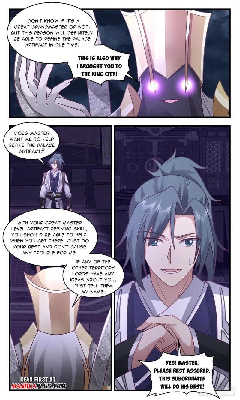 Page 5 of Chapter 3126