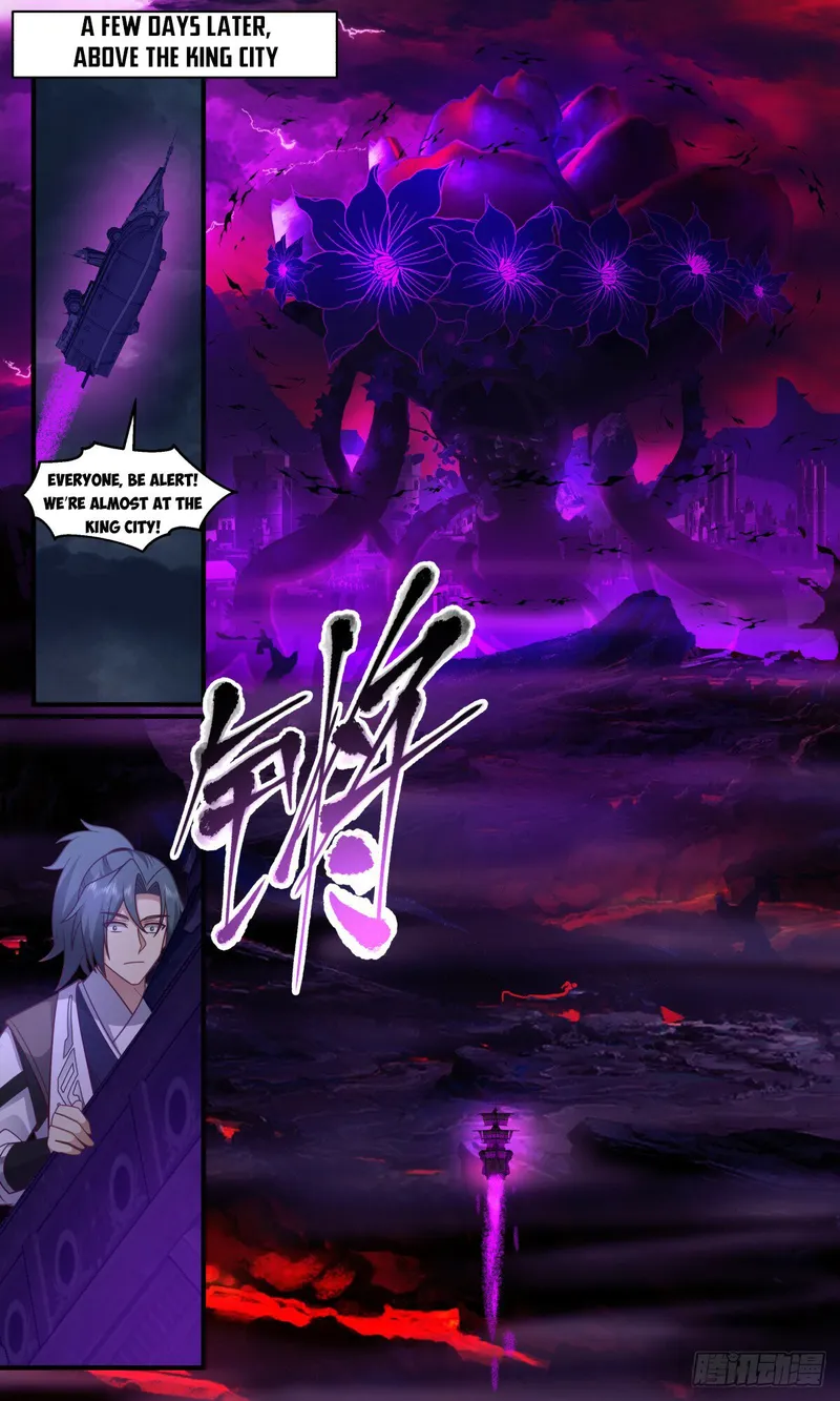 Page 6 of Chapter 3126