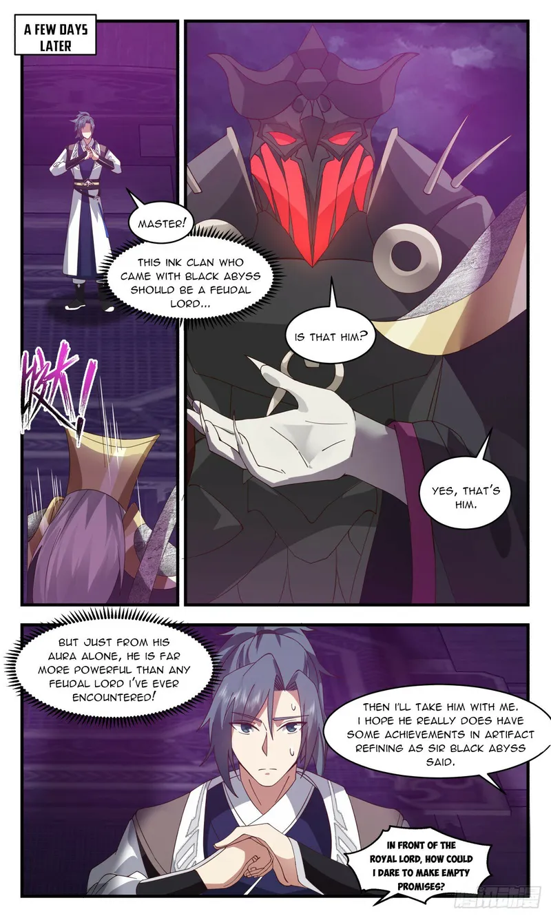 Page 8 of Chapter 3126