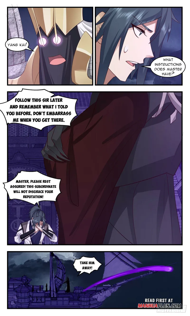 Page 9 of Chapter 3126