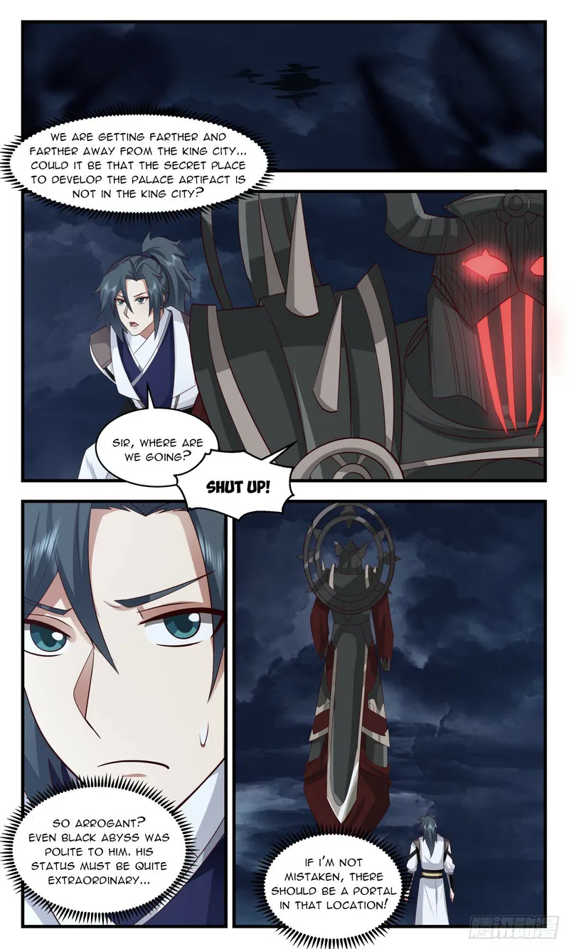 Page 10 of Chapter 3126