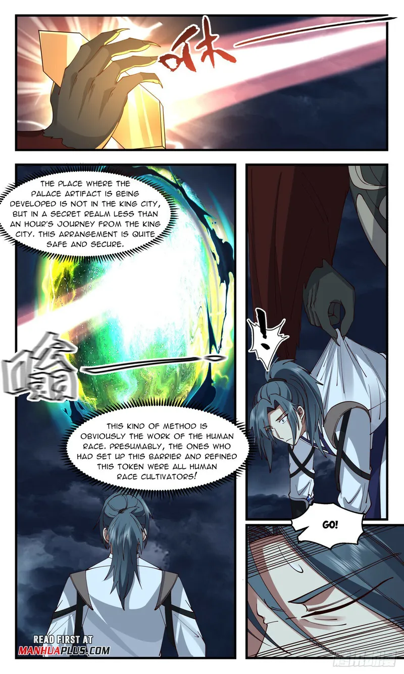 Page 11 of Chapter 3126