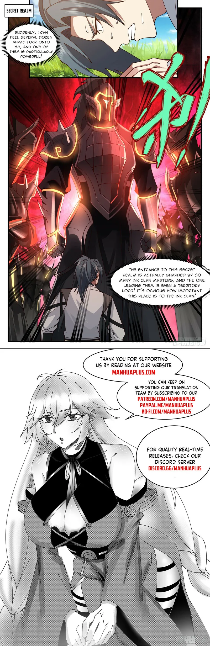 Page 12 of Chapter 3126