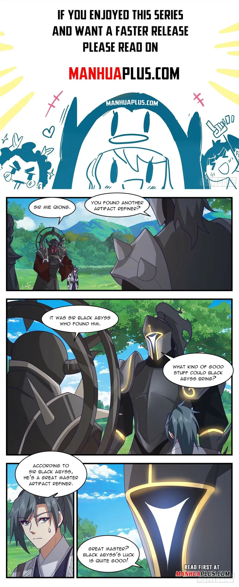 Page 1 of Chapter 3127