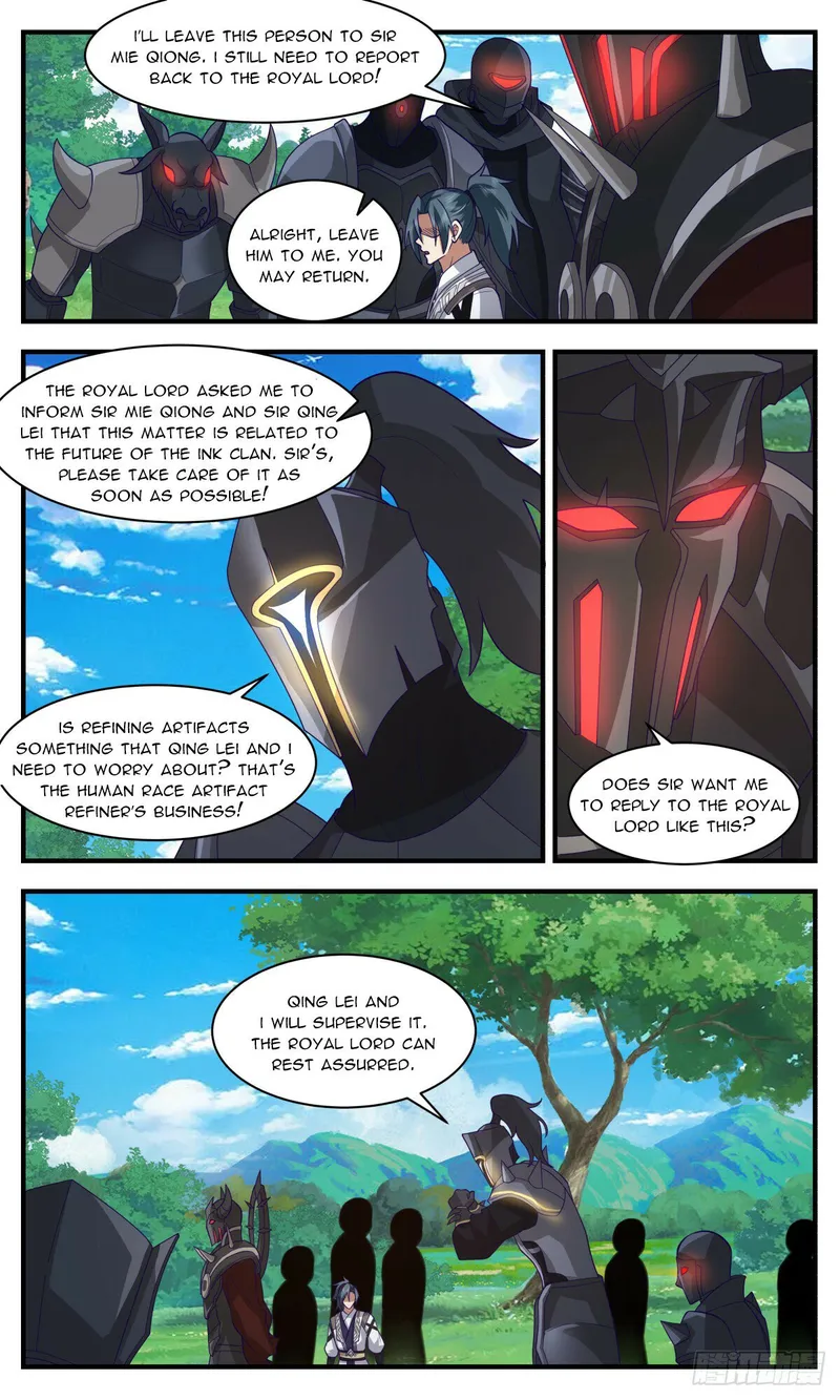Page 2 of Chapter 3127