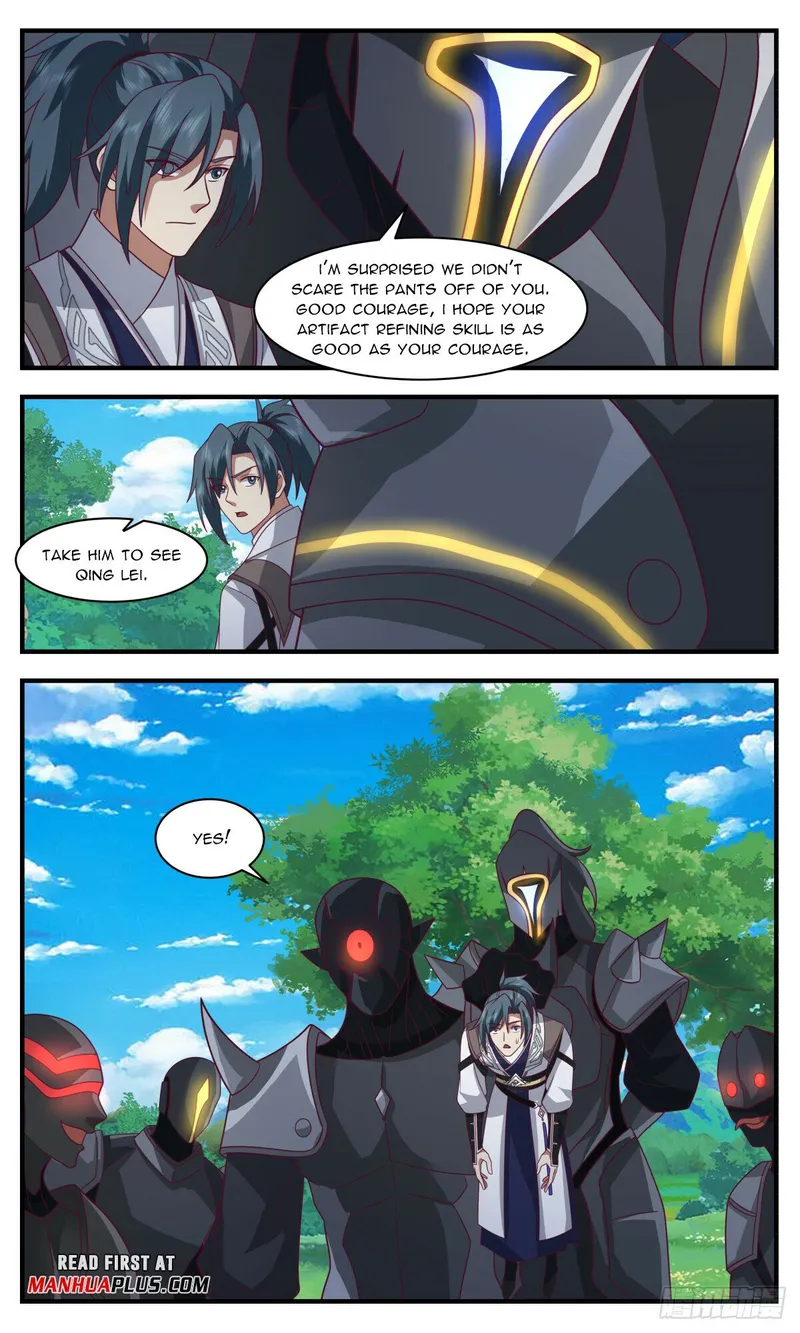 Page 3 of Chapter 3127