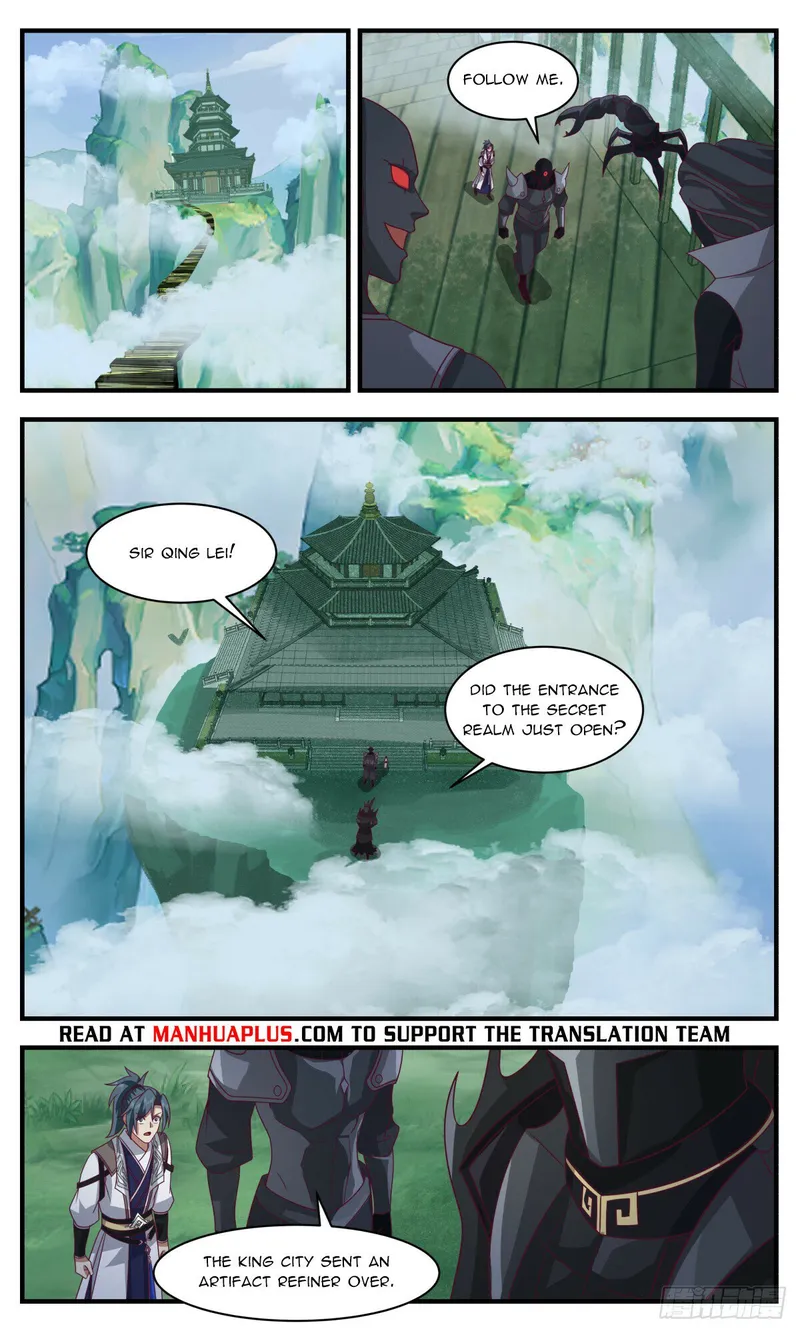 Page 4 of Chapter 3127