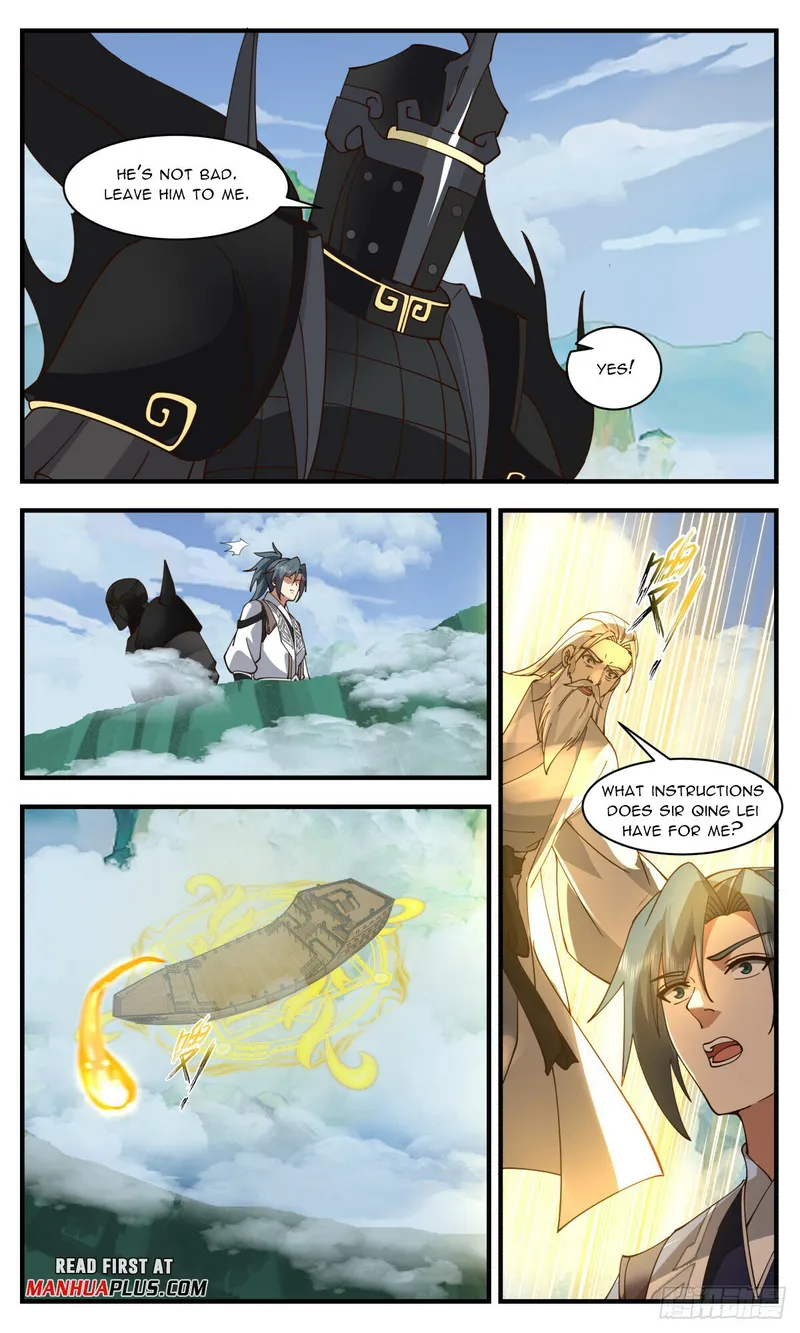 Page 5 of Chapter 3127