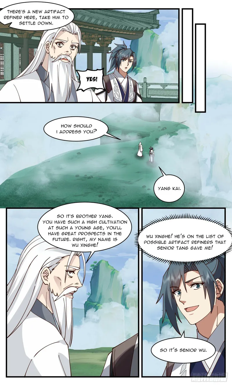 Page 6 of Chapter 3127