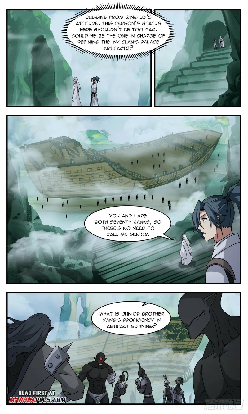 Page 7 of Chapter 3127