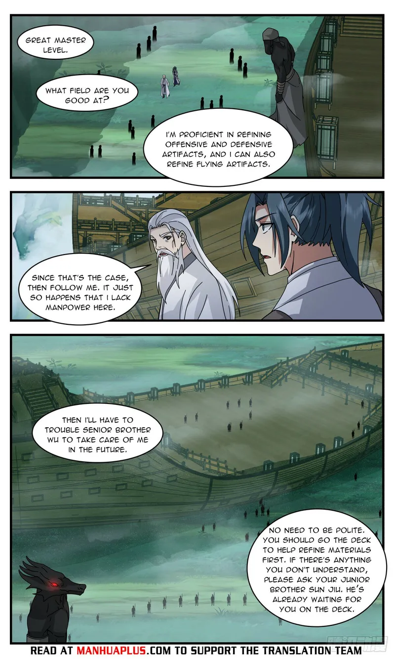 Page 8 of Chapter 3127