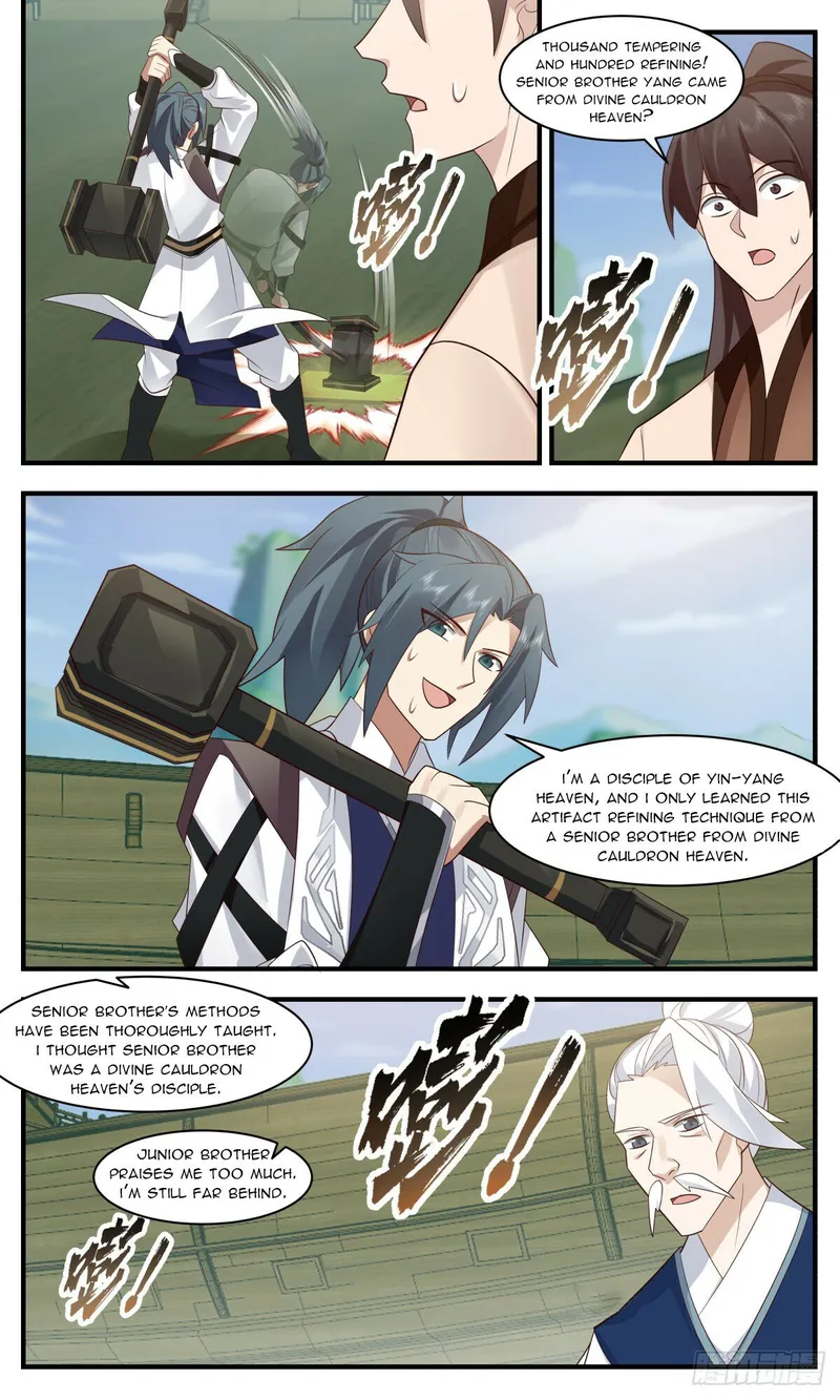 Page 10 of Chapter 3127