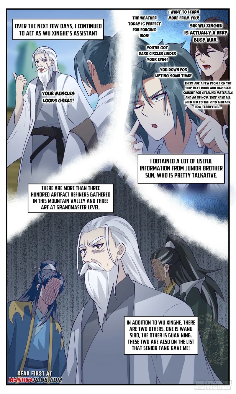 Page 11 of Chapter 3127