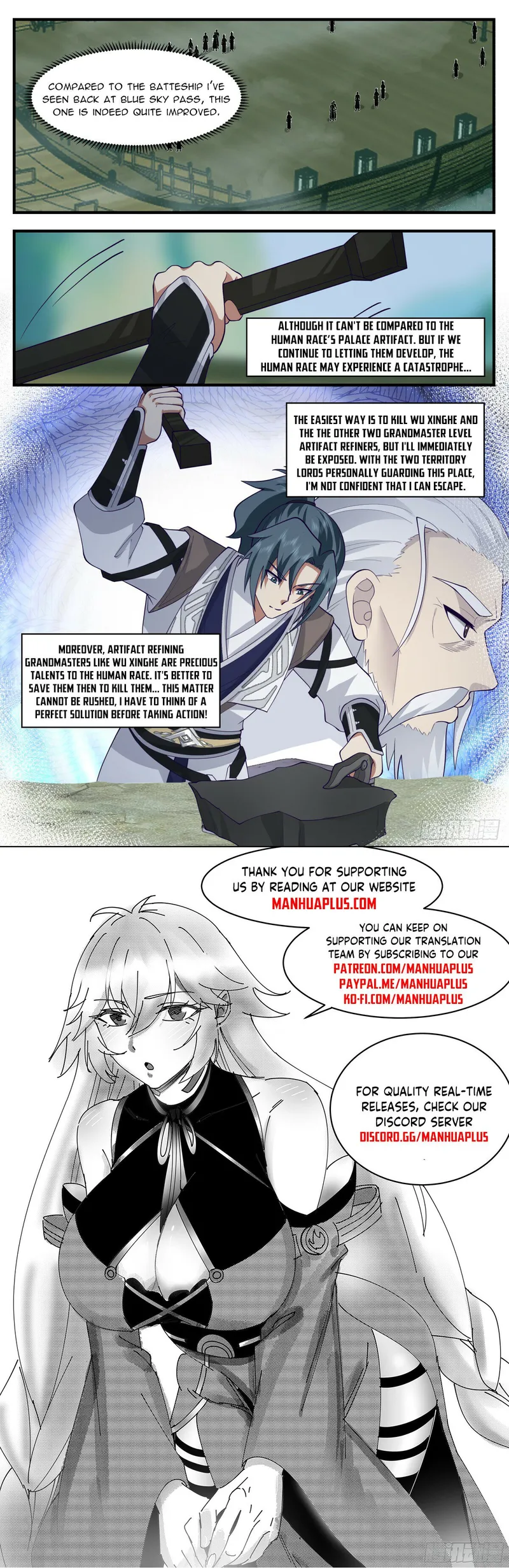 Page 12 of Chapter 3127