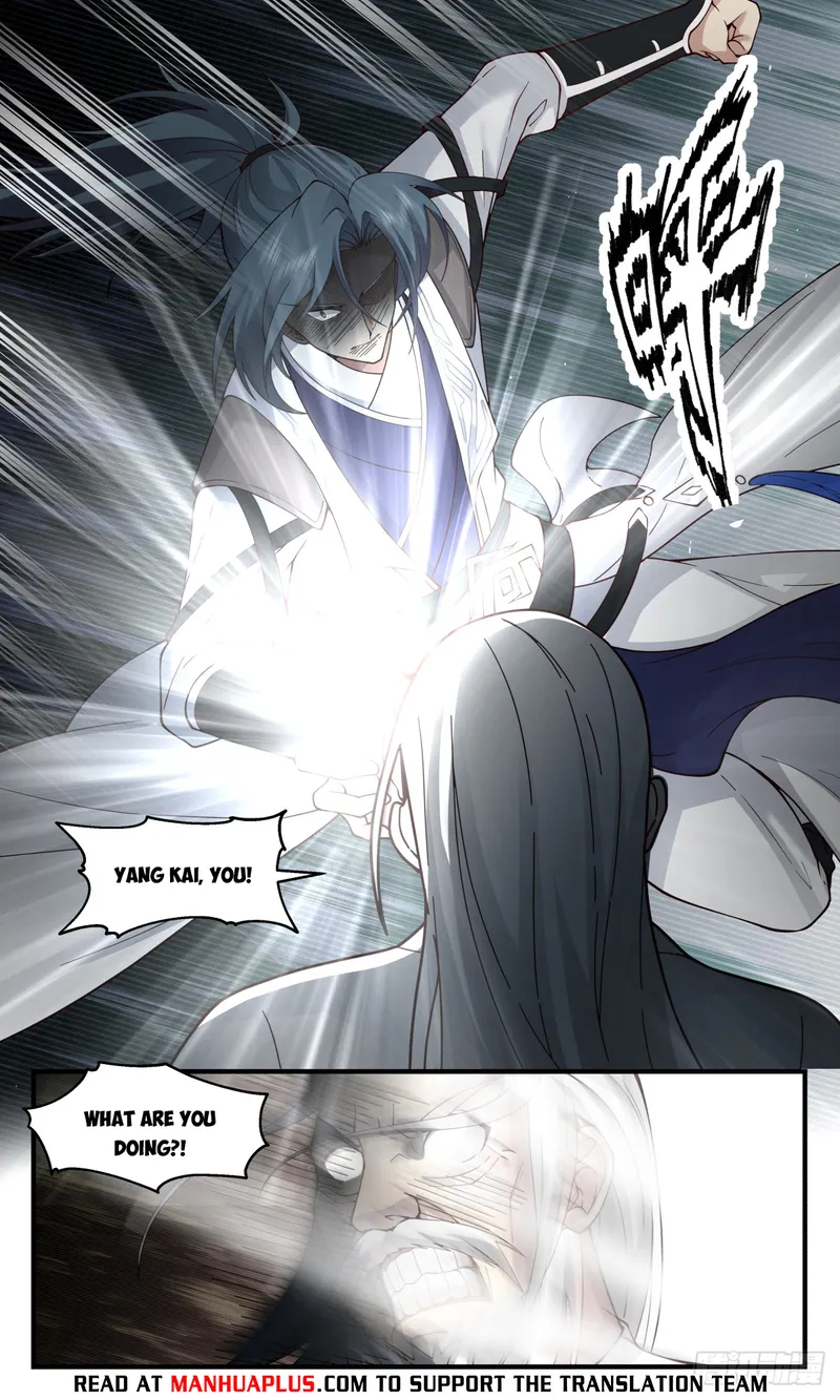 Page 4 of Chapter 3128