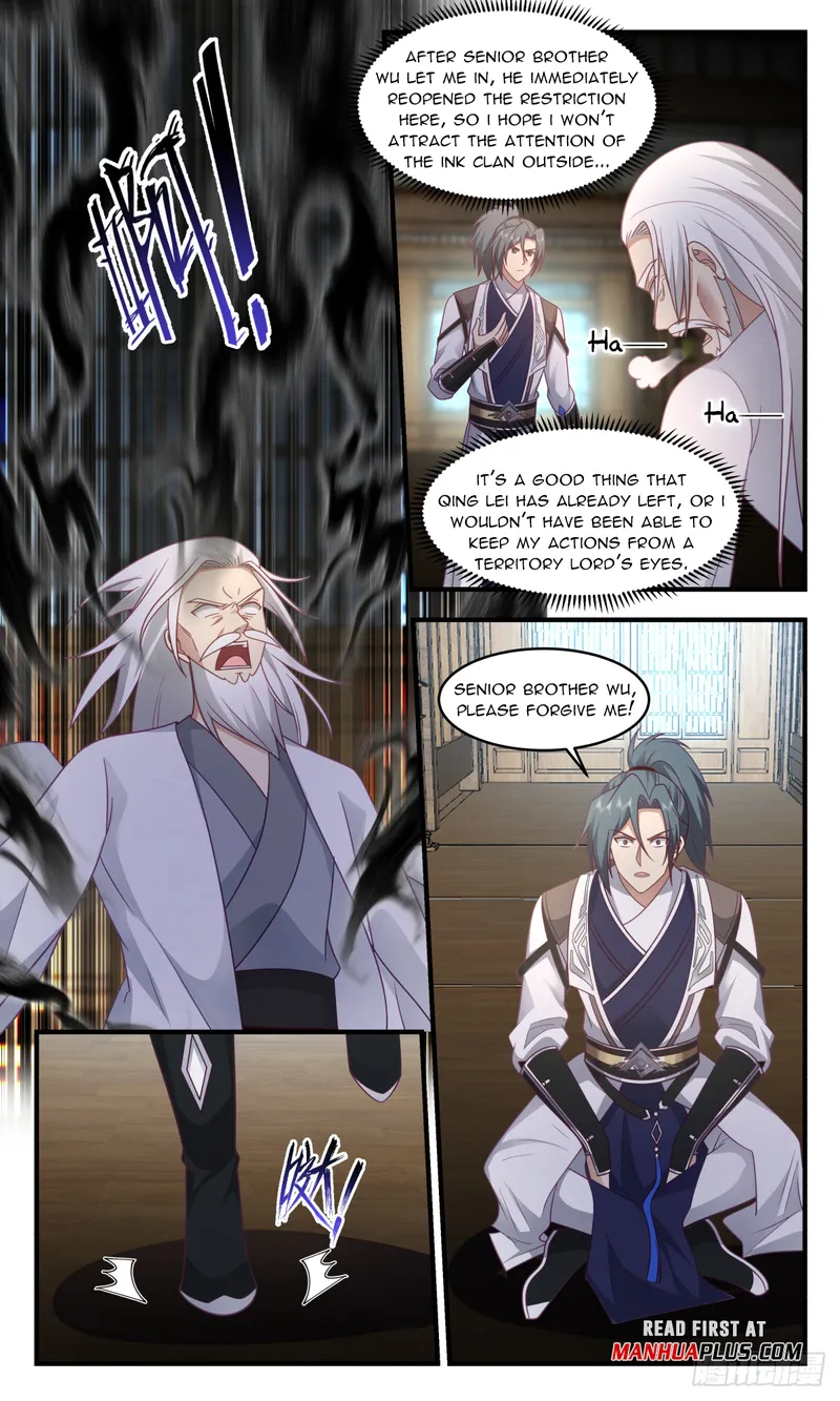 Page 5 of Chapter 3128