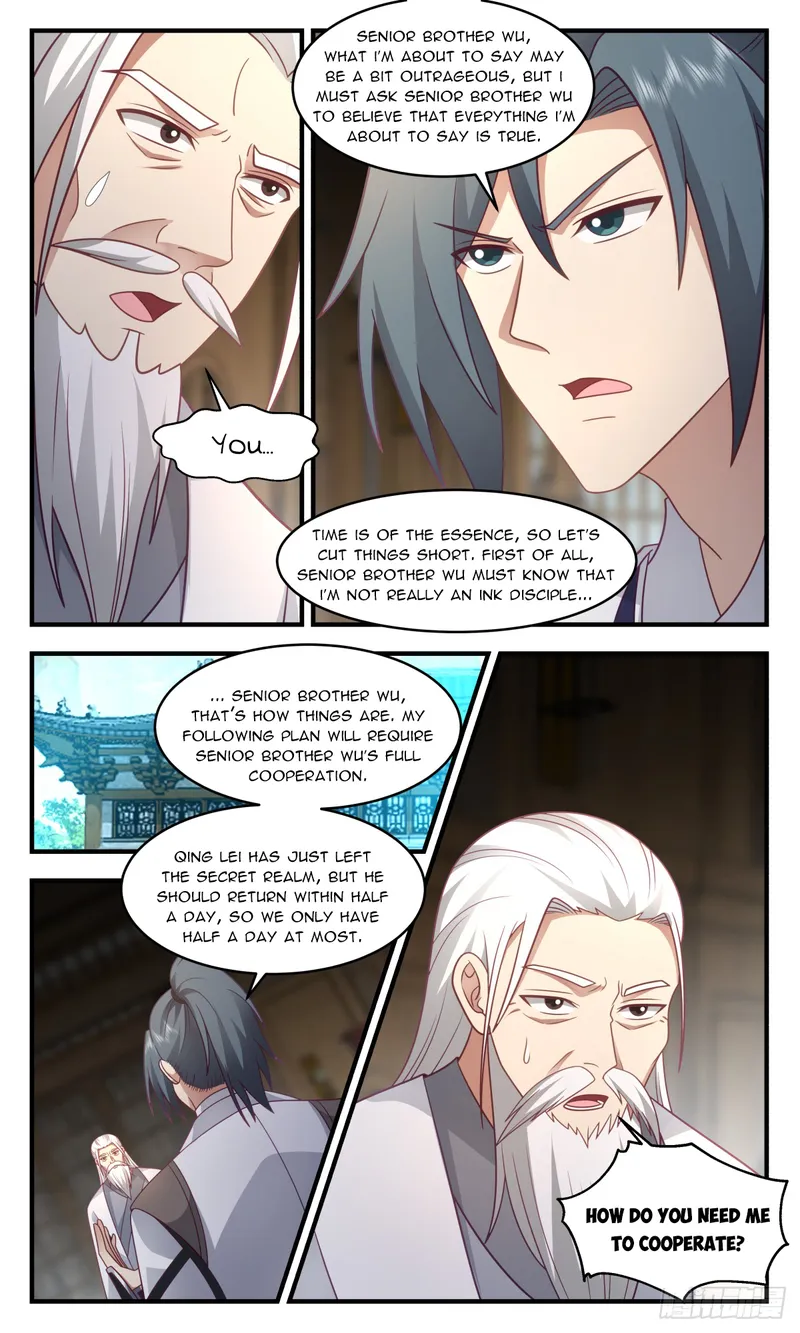 Page 6 of Chapter 3128