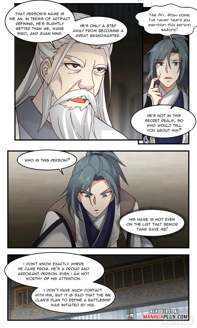 Page 9 of Chapter 3128