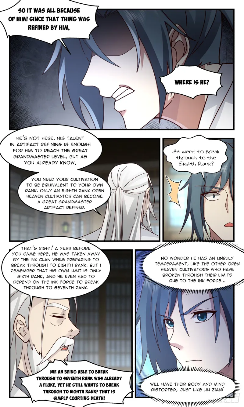 Page 10 of Chapter 3128