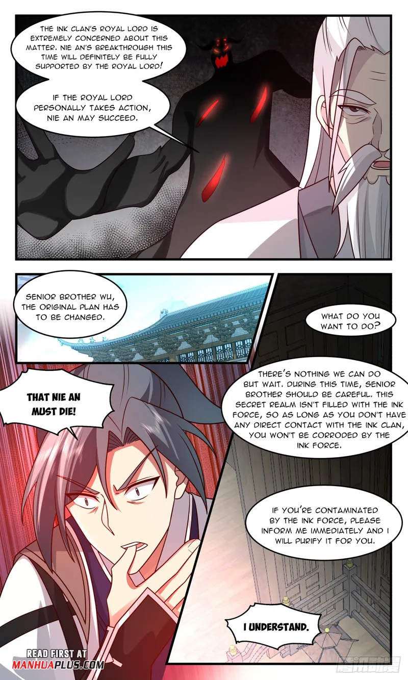 Page 11 of Chapter 3128