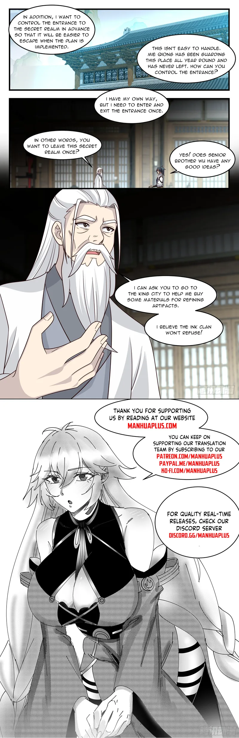 Page 12 of Chapter 3128
