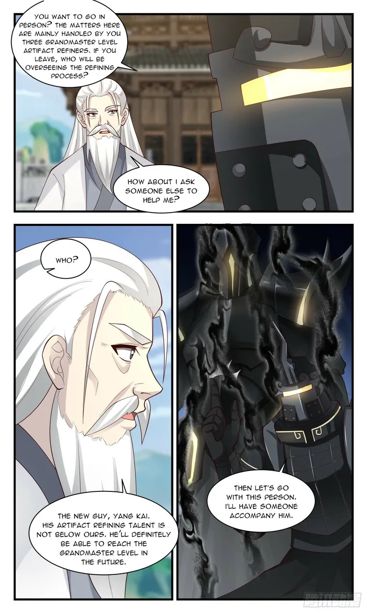 Page 2 of Chapter 3129