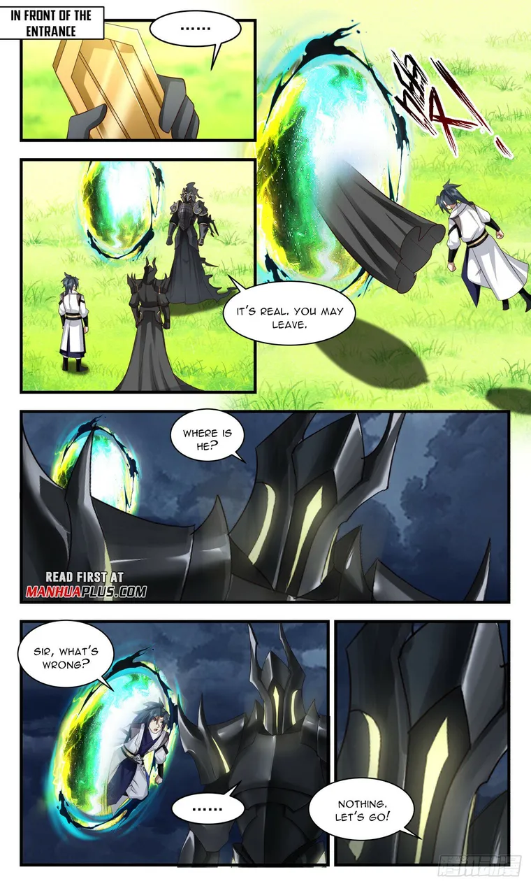 Page 3 of Chapter 3129