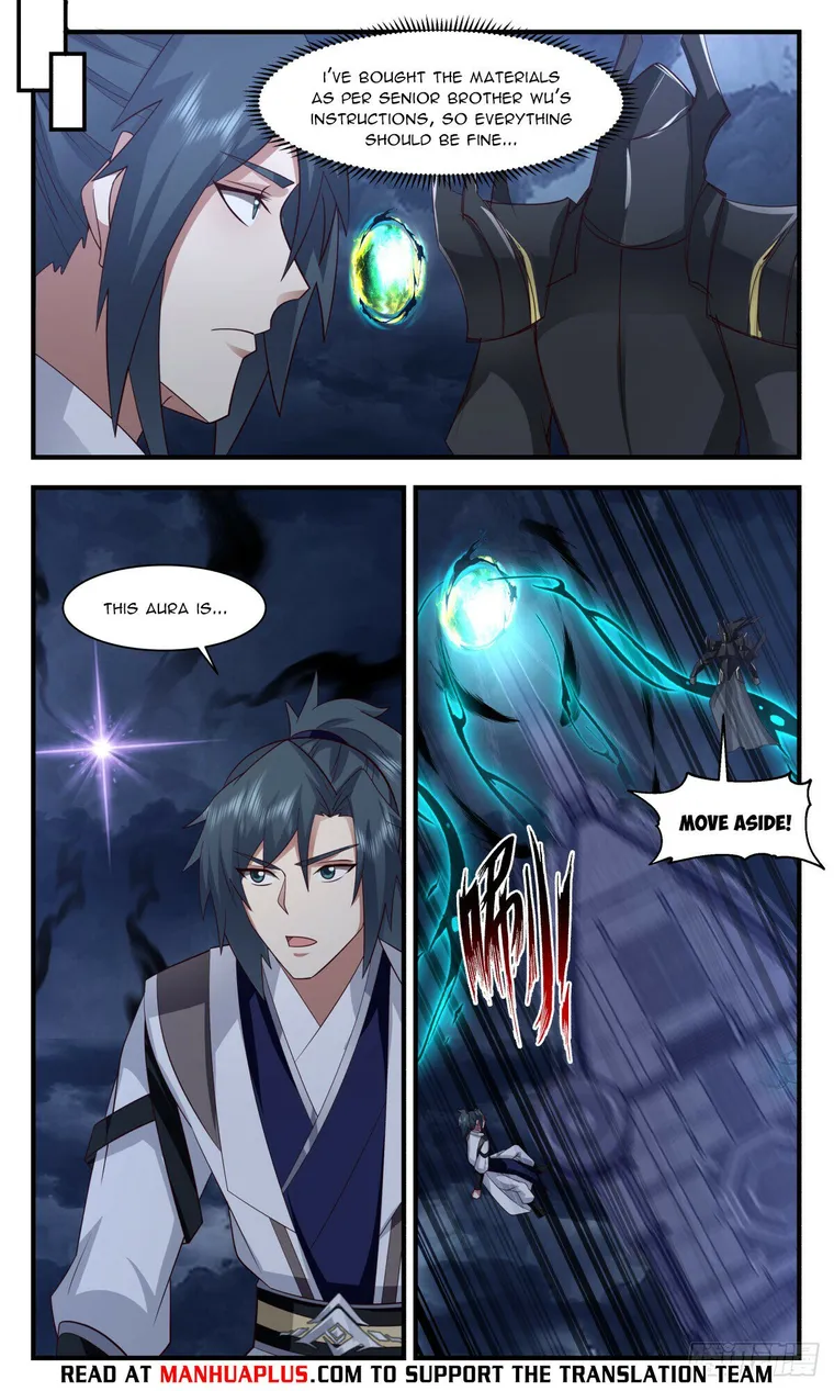 Page 4 of Chapter 3129