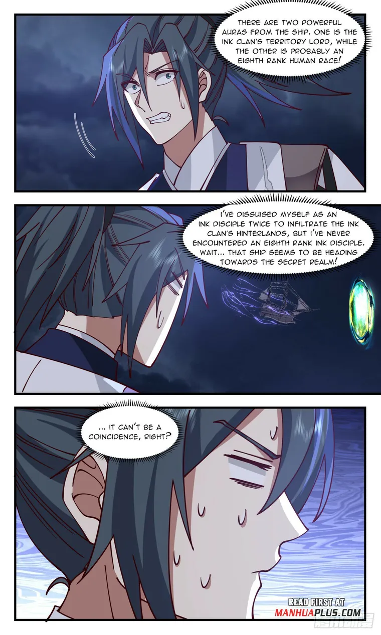 Page 5 of Chapter 3129