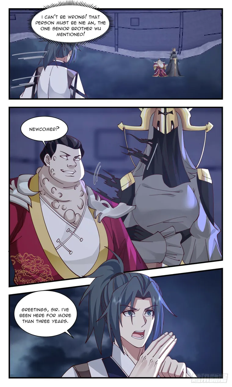 Page 6 of Chapter 3129
