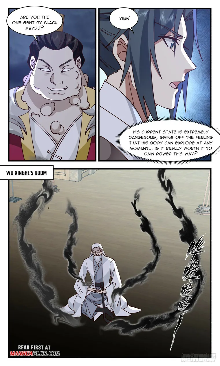 Page 7 of Chapter 3129