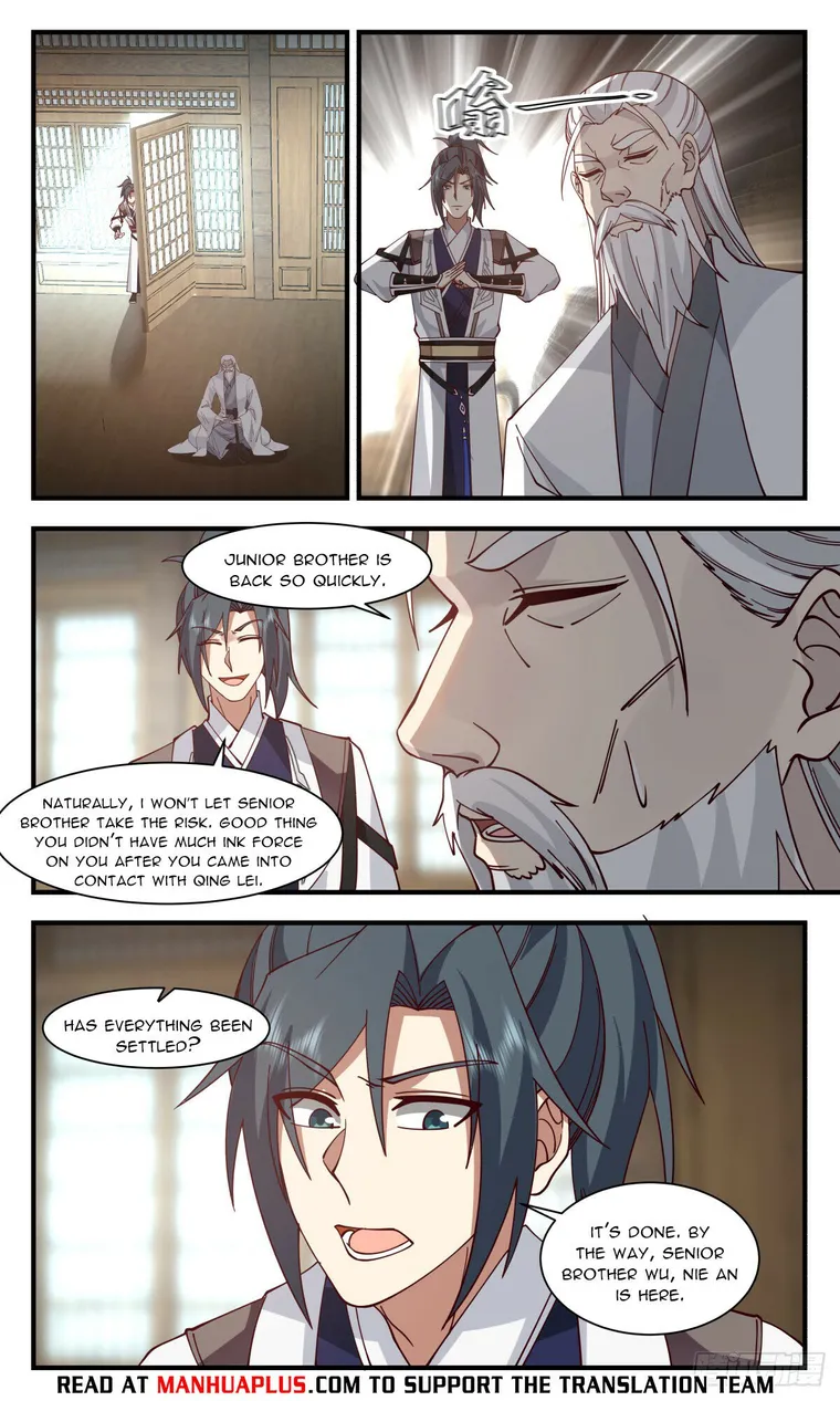 Page 8 of Chapter 3129