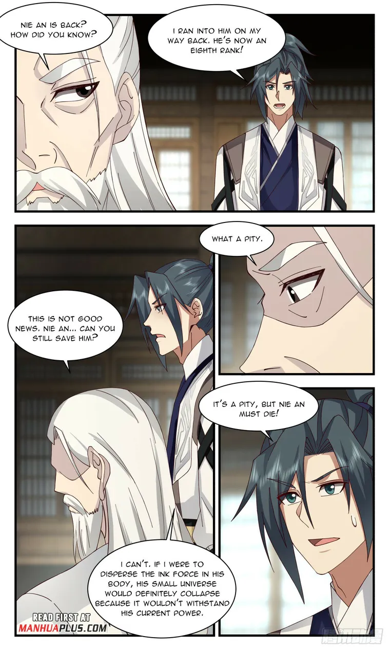 Page 9 of Chapter 3129