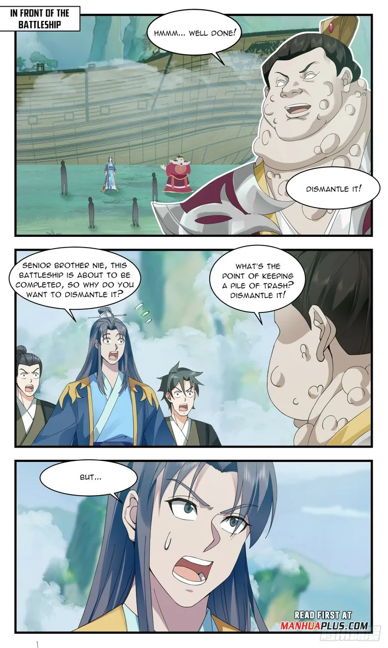 Page 11 of Chapter 3129