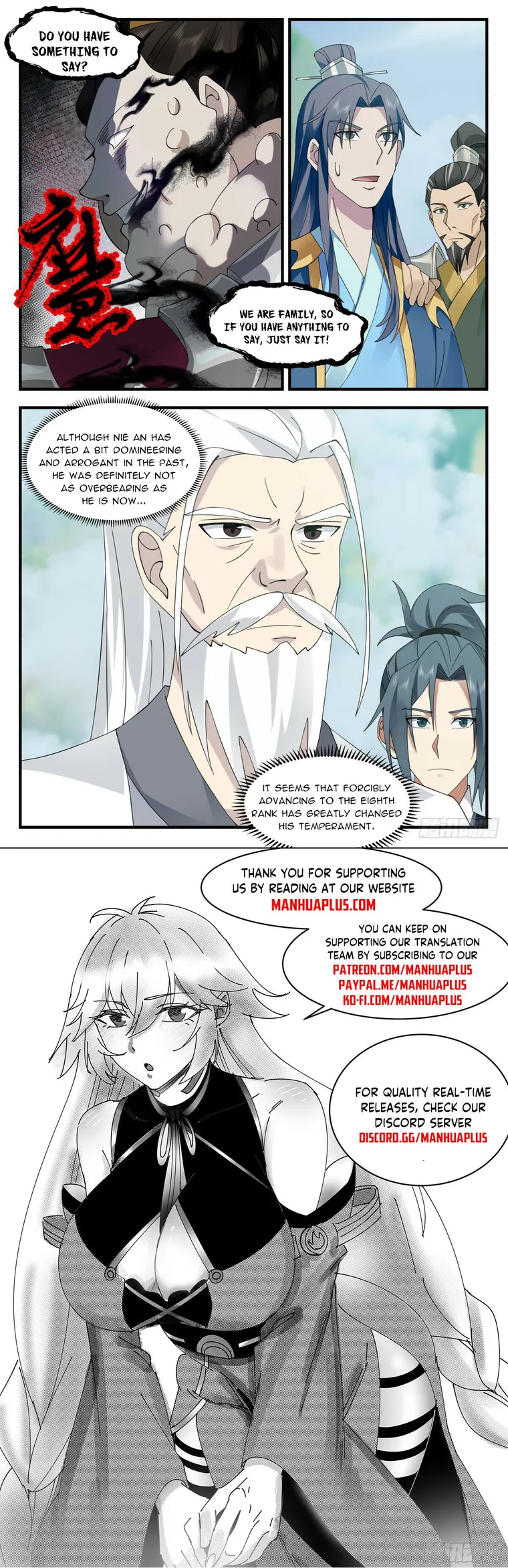 Page 12 of Chapter 3129