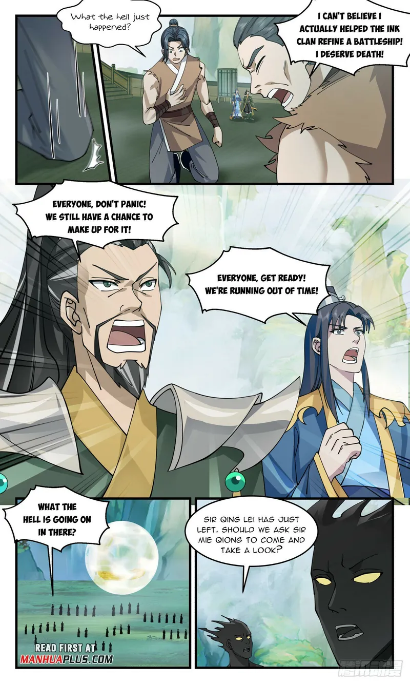 Page 11 of Chapter 3130