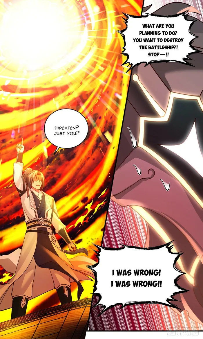 Page 6 of Chapter 3131