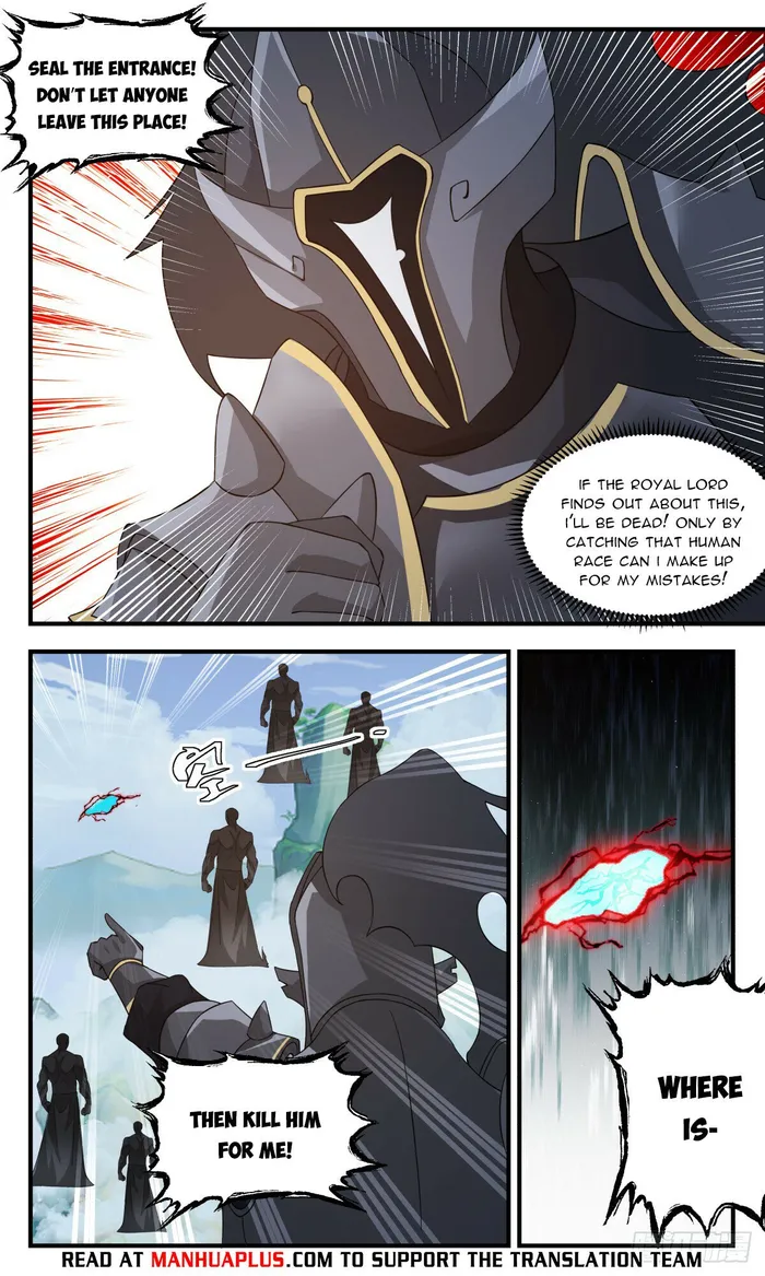 Page 8 of Chapter 3131
