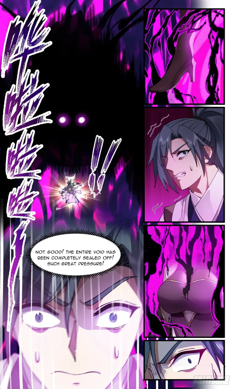 Page 4 of Chapter 3132