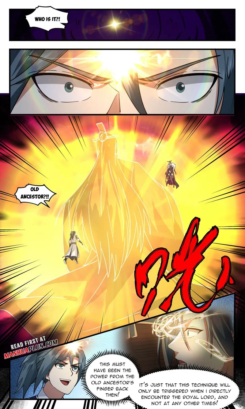 Page 9 of Chapter 3132