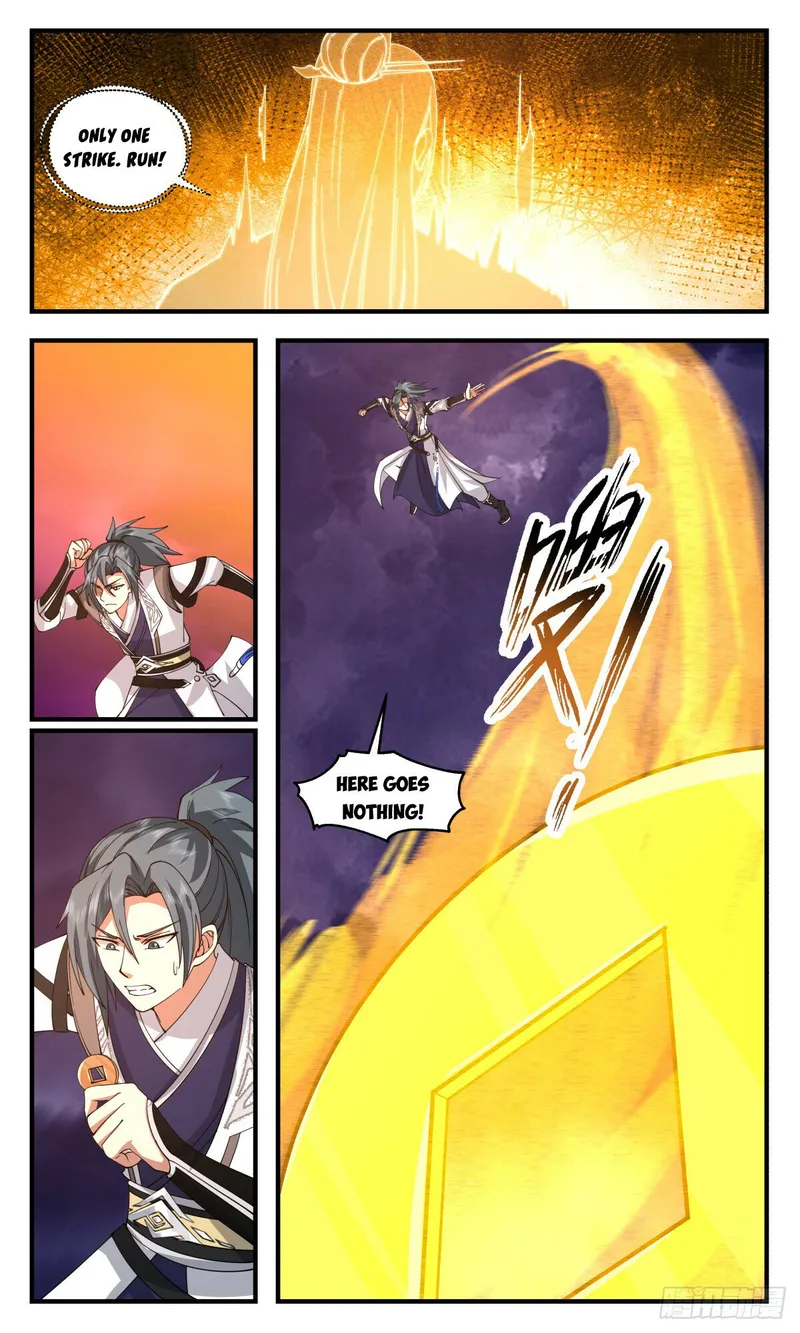 Page 10 of Chapter 3132